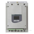 Schneider Electric ATS48D62Qインバーター